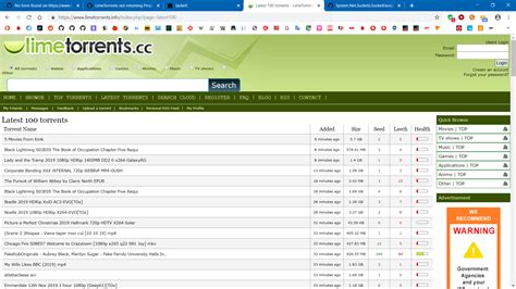 1923 limetorrents|Elitetorrent .